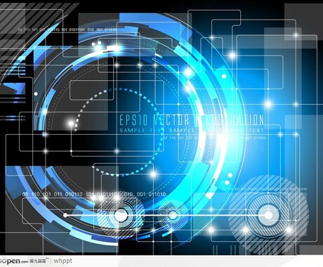 副業・ｱﾌｨﾘｴｲﾄに関するお悩みを１つ解決します 壁を突破して突き抜けたい方対象 イメージ2