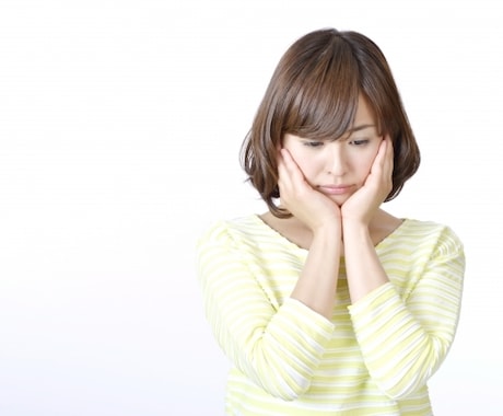 何を話したらいいのか？わからない方相談のります 二人きりになると…間があくと…リアクションが薄いと…などなど イメージ1