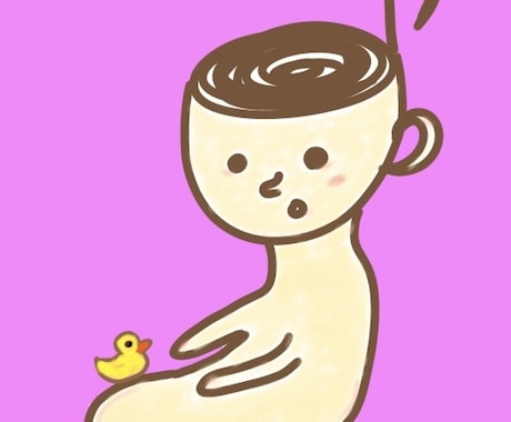 どこが訛ってるか丁寧に教えます 標準語育ちの私がどこが訛ってるか楽しく指摘させてもらいます！ イメージ1