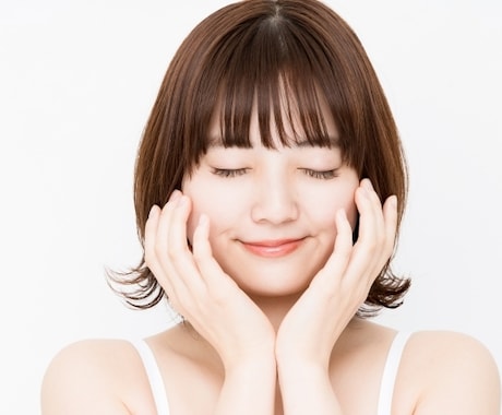 初心者向け　テレビのせどり仕入れポイント教えます これからせどりで稼ぎたい方へ、仕入れの悩み解決します イメージ1