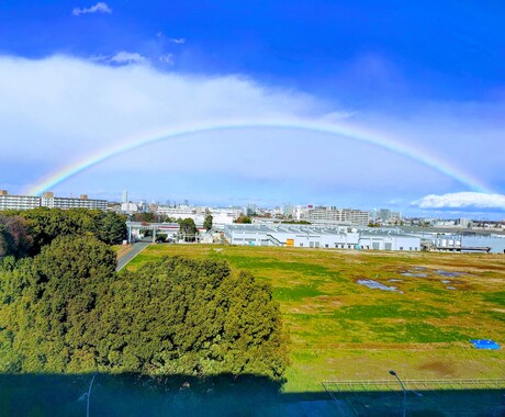 養育費未払い7年分【実費まで】大逆転回収！教えます 実体験からリアルな悩み、和解までのご相談お受けします イメージ1