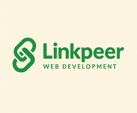 多言語対応！インバウンドのWEBサイトを制作します WordPressで作成｜ご自身で更新可能｜英･中•韓対応 イメージ2