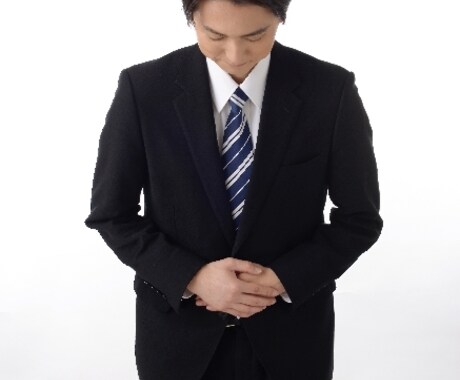 転職？現職？副業？仕事の選び方を伝えます 将来の方向性を一緒に分析します。 イメージ1