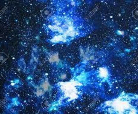 星の神託します 「星」は古代から人々にとって神聖な存在であり、未来を予知 イメージ2