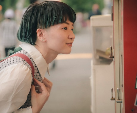 話したいこと、言葉にならないこと聞きます 人と話したいけど。ホッとしたいけど。そんな方に イメージ1