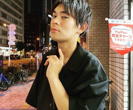 些細な愚痴をお聞きします どんな愚痴でも構いません！周りに話せないことは全て聞きます イメージ1