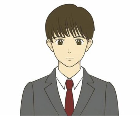 孤独を感じる時話し相手になります 顔も見えないので緊張いらない( ´ ▽ ` )ノ イメージ1