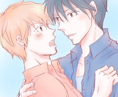 LGBT専用‼︎お話聞きます 専用相談室です！お気軽にお電話ください‼︎ イメージ1