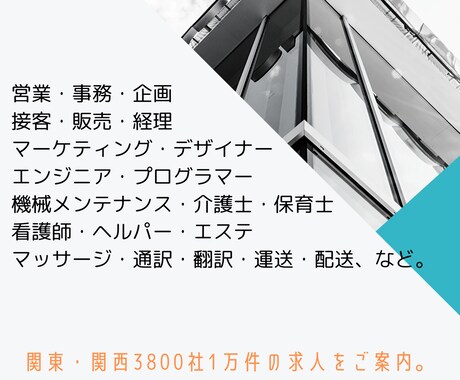 イベントが楽しみになるフライヤー作ります これから楽しみな予定がある皆様へ イメージ2