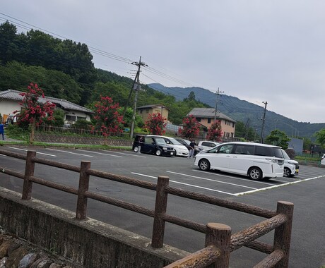 皆様の愚痴や悩み寄り添って聞きます 少し話したいとか相談したい！とかありましたらぜひ！ イメージ1