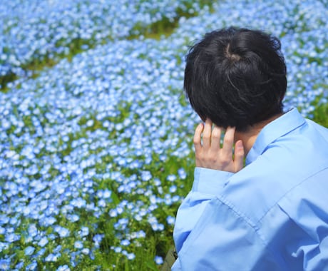 プロフィール写真、イベント写真撮ります 物撮りや家族写真等も対応します。手頃な写真いかがですか？ イメージ1