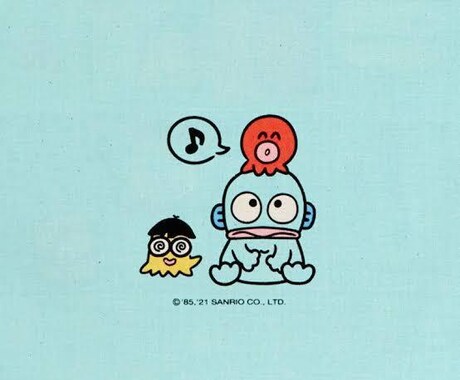 悩み、聞きます 普段の悩み、愚痴ききます。話して気が楽になってもらえればと。 イメージ1