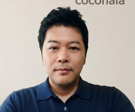 整体＆セラピスト、心と体を緩めます 頑張りすぎて、心も体も疲れていませんか？ イメージ1