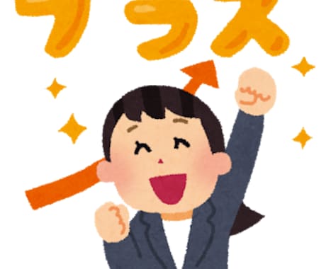 日常生活のマニュアル作ります あなただけの生活マニュアルで無駄のない1日を! イメージ1