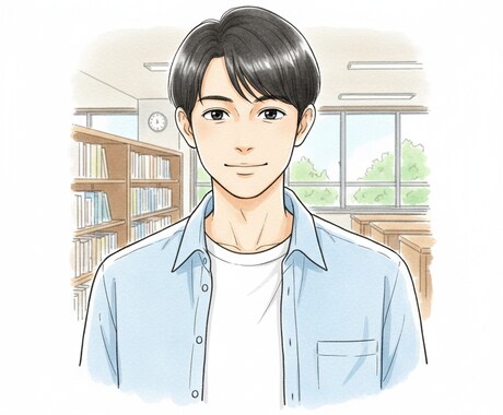 嫌われてきた僕が教えるモテる方法教えます 筋トレ不要！失敗をデータに変えて女子に好かれる方法 イメージ1