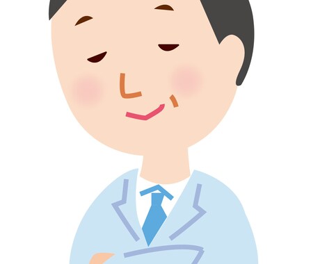 どうせ私なんてと、投げやりなお考えの方待ってます 職員の話を本人が納得するまで５時間聞く事ができる管理者経験者 イメージ1