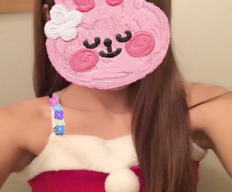 元ギャルが愚痴や、話なんっっっでも聞きます ストレス発散したい人！何でも愚痴っちゃって下さい♡ イメージ1