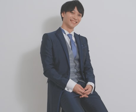 面接に関する幅広いご依頼をお受けします 人事経験10年以上の面接に関する悩み相談や模擬面接など！ イメージ1