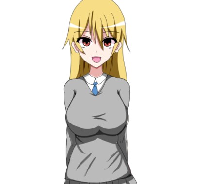 30分しっかりチャットであなたの話をお聞きします ストレス解消おしゃべりしましょ☆悩み、恋バナ、自慢に愚痴OK イメージ1