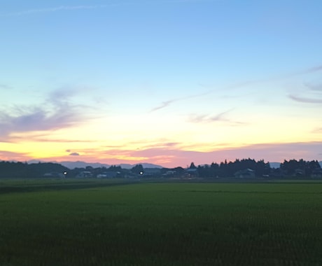 相談したことない方向け、優しく話を聞き包み込みます 繊細な事、深く考え込む、感覚過敏などでお悩みの方へ イメージ2