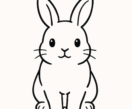 匿名OK・秘密厳守愚痴・不安・悩み、何でも聞きます ちょっと疲れた時、誰かに話したくなることってありませんか？ イメージ1