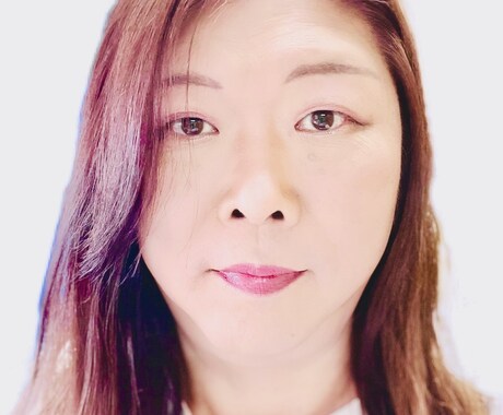 トランスジェンダーの私が親身に心へ寄り添います うつ病を克服した当事者として心の悩みに深く寄り添います イメージ1
