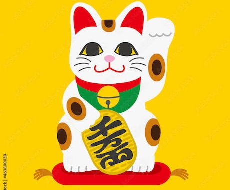 副業相談 : 物販の戦略・ノウハウを伝授します 数のフリマ取引＆ファン獲得実績！高利益の物販運用をサポート イメージ1
