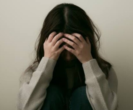 不登校に関する悩み相談にのります 不登校訪問支援カウンセラーが親身になって関わります イメージ2