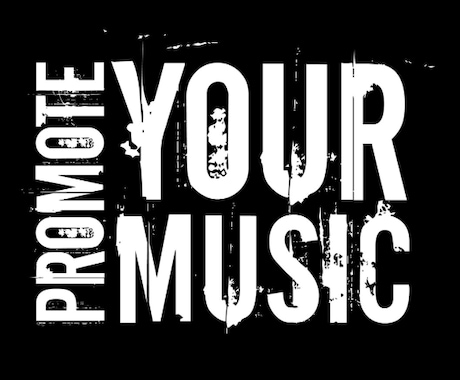 世界中で音楽の注目度UP！音楽ブログで注目されます あなたの音楽が世界中で広がる！専門ブログで注目を集める！ イメージ2