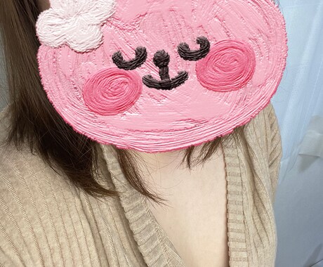 貴方の恋人になります 貴方の癒しになられればいいと…♡ イメージ1