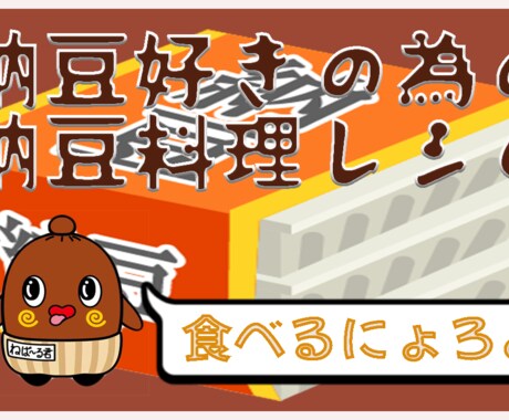動画編集の御受けいたます 精神誠意で動画編集させていただきます イメージ2