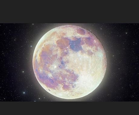 結婚のお悩み、結婚時期、お相手鑑定します 結婚の時期⭐️出会いの時期⭐️相性⭐️運命のお相手 イメージ1