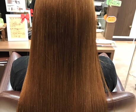 ヘアアレンジ、ヘアセットのやり方お教えします 自分でできない方、やり方が分からない方 イメージ1