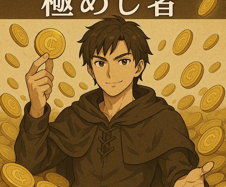 手法迷子向けの商品になります 決まった時間に決まった方向に入るだけ イメージ1