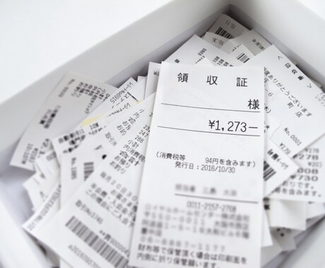 格安でココナラ出品者の記帳をサポートします 個人事業主、法人のいずれも対応OK！継続でのご依頼も大歓迎！ イメージ2