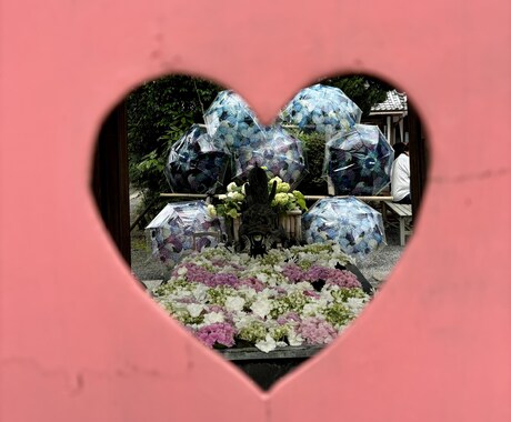 女性目線でマッチングアプリの紹介文を添削します アプリ婚をした女による辛口添削で夏本番までにパートナーを！ イメージ1