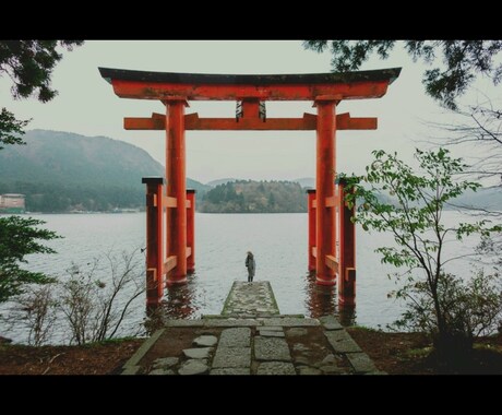 レタッチ、空の変更、写真の加工、高画質化します 気に入ってた写真なのに、際立たないなど！ イメージ2