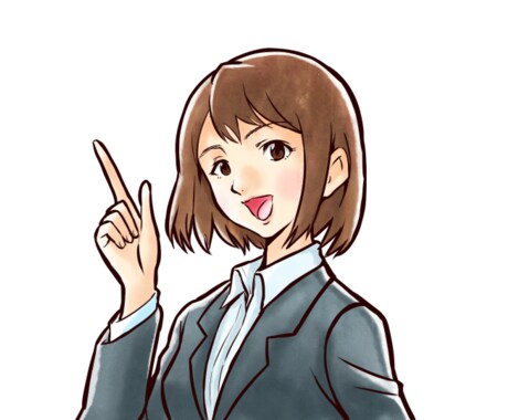 SNS、ブログの完全自動で儲ける仕組みを作ります イメージ1