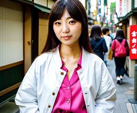 片想い・復縁…恋愛カウンセラーが恋のお手伝いします 恋愛のお悩み、チャットで解消しませんか？ イメージ1