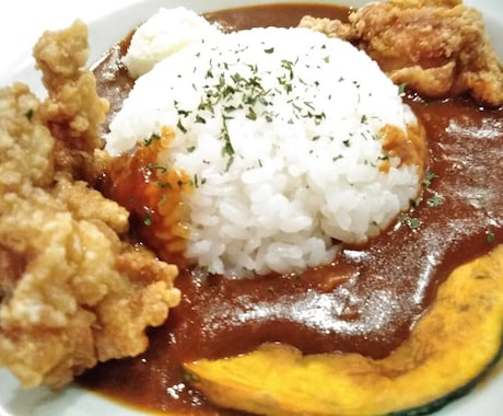 あなたの商売繁盛の方法を見つけます 売上 利益 集客 で困った時の相談窓口です イメージ2