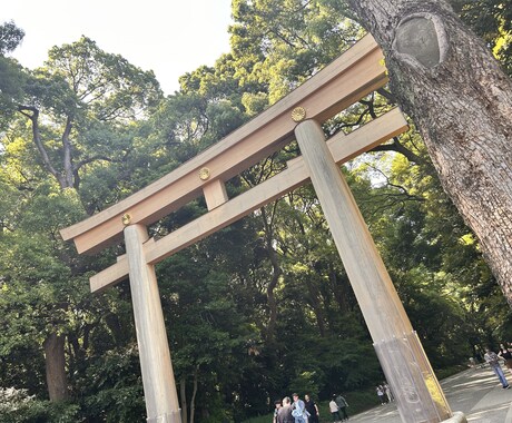 皆様の愚痴お聞きします ぜひ私と一緒にお話ししませんか？ イメージ1