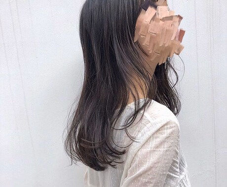 ちょっとだけ癒されたいを叶えます 明日いい日になぁれ！寝るまえお話ししよ*˙︶˙*)ﾉ" イメージ1