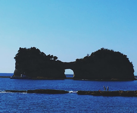 画像の加工をします スマホで撮った写真の加工が苦手な人へ イメージ2