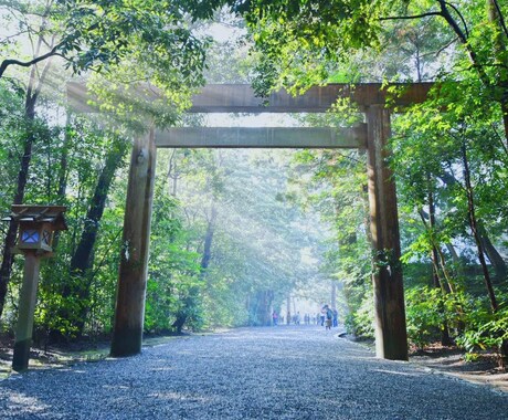 ツインレイ最終章｜統合か終焉この恋の全貌を視ます サイレントの意味・彼の本音・再会の時期を全部視る イメージ2