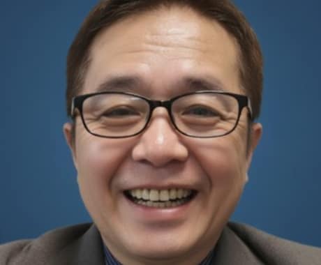 ドン獣医師のオンラインでペットの悩み解決します 経験豊富な現役獣医師がペットの健康・飼育の悩みに答えます イメージ1
