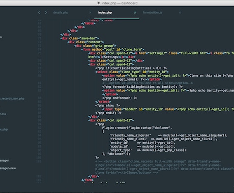 初心者向けPHP(Laravel)相談承ります PHP、Laravel初学者の方向けです イメージ2