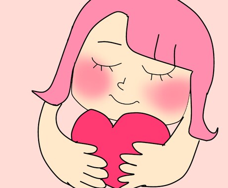 気になる御相手の気持ちを占います タロット占いで御相手の気持ちを探ってみませんか？ イメージ2
