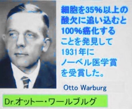 ライトワーカーが導く「貴方らしい未来」を示します コロナ禍で迷い込んだ貴方時代は変わり貴方らしさが鍵に イメージ2