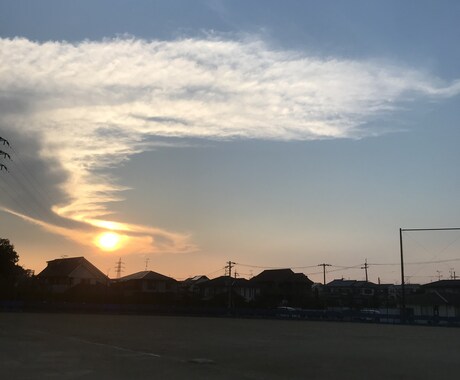 なんでも聞き希望であれば助言も致します 悩みがあるあなたへとにかく聞いて欲しい事があるあなたへ イメージ1