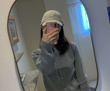やさしく寄り添いながら整理収納します 何から始めればいいかわからなくてもOK イメージ2